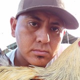 Ruben from Hilmar | Man | 39 years old | Capricorn