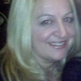 René from New York Mills | Woman | 61 years old | Gemini