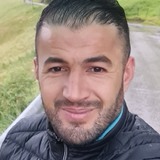 Youneskherra3H from Lausanne | Man | 39 years old | Virgo