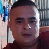 Fabiotobkh from Santander de Quilichao | Man | 44 years old | Leo