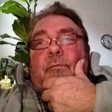Maximus from Berlaar | Man | 68 years old | Capricorn