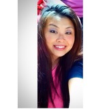 Cyn from Atlanta | Woman | 46 years old | Libra