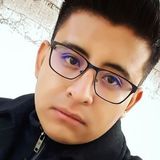 Armandosaurio from Acolman | Man | 29 years old | Leo
