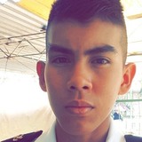 Renzo from Guayaramerin | Man | 25 years old | Sagittarius