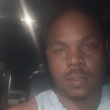 Obleybigbomc from Pueblo | Man | 39 years old | Virgo