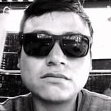 Ketoer5X from Ciudad Guzman | Man | 33 years old | Scorpio
