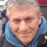 Ymarguetjk from Sion | Man | 58 years old | Pisces