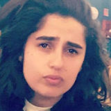 Rma from Old City | Woman | 33 years old | Gemini