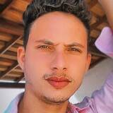 Guilhermeruaus from Sousa | Man | 31 years old | Scorpio