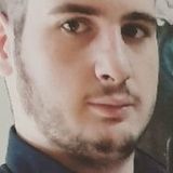 Giovanni from Cerda | Man | 27 years old | Leo