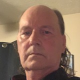 Debbierandyl9Z from Blaine | Man | 60 years old | Aquarius