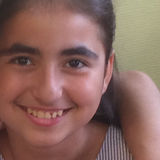 Kristina from Mulhouse | Man | 30 years old | Aquarius