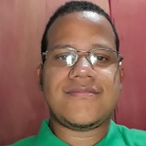 Matheus from Panorama | Man | 33 years old | Pisces