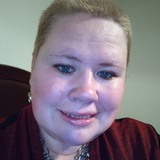 Rallen19K from Salem | Woman | 50 years old | Gemini