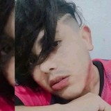 Luisfernandob9 from Barroquinha | Man | 24 years old | Scorpio