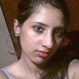 Hashni from Melbourne | Woman | 41 years old | Cancer