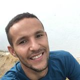 Iughparedao from Teixeira | Man | 34 years old | Libra