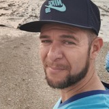 Gato from San José | Man | 44 years old | Taurus