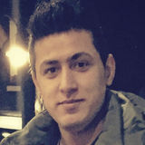 Brzan from Gavle | Man | 32 years old | Virgo