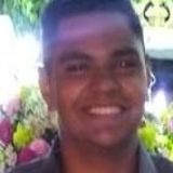 Nego from Bom Jesus do Itabapoana | Man | 25 years old | Capricorn