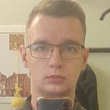 Deiwisyo from Druskininkai | Man | 33 years old | Sagittarius