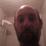 Charleseh24 from Teutonia | Man | 44 years old | Scorpio