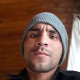 Pilly from Cartago | Man | 36 years old | Pisces