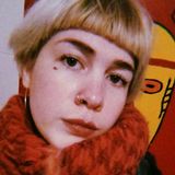 Yana from Rosario | Woman | 31 years old | Cancer