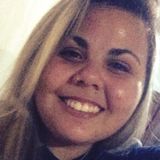 Estefaniribeiro from Gravatai | Woman | 32 years old | Virgo