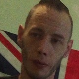 Kevinmons from Mons | Man | 41 years old | Cancer