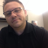 Muzik from Hamburg | Man | 56 years old | Pisces