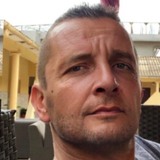 Dama from Zagreb | Man | 54 years old | Gemini