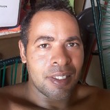 Bleydfb from Porto Franco | Man | 41 years old | Scorpio
