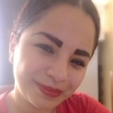Chapis from Zapopan | Woman | 37 years old | Scorpio