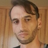 Sergiodanielg8 from Cruz De Pau | Man | 43 years old | Sagittarius