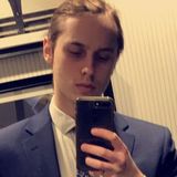 Rafé from Barnet | Man | 29 years old | Sagittarius