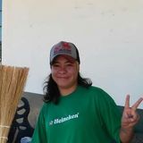 May from Campo Grande | Woman | 29 years old | Pisces