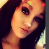 Kittyxx from Liverpool | Woman | 25 years old | Cancer