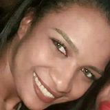 Toninha from Divinopolis | Woman | 30 years old | Gemini