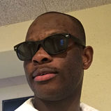 Sam from Yokosuka | Man | 37 years old | Libra