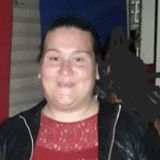 Amigucha from Rosario | Woman | 37 years old | Cancer