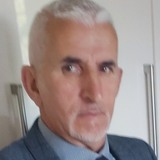 Krnbakele from Dublin | Man | 61 years old | Sagittarius