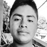 Sierra16Pt from Colima | Man | 24 years old | Scorpio