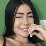 Lizeth from Tijuana | Woman | 26 years old | Capricorn