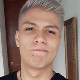 Fulo from Panama | Man | 29 years old | Virgo