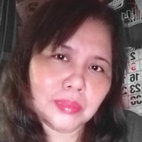 Eliza from Cebu City | Woman | 62 years old | Aquarius