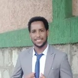 Amareaman20 from Brescia | Man | 28 years old | Sagittarius