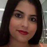 Alinealvessio7 from Aragarcas | Woman | 24 years old | Sagittarius