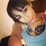 Too Pretty from New Windsor | Woman | 42 years old | Capricorn