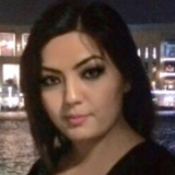 Zara from Dubai | Woman | 39 years old | Taurus